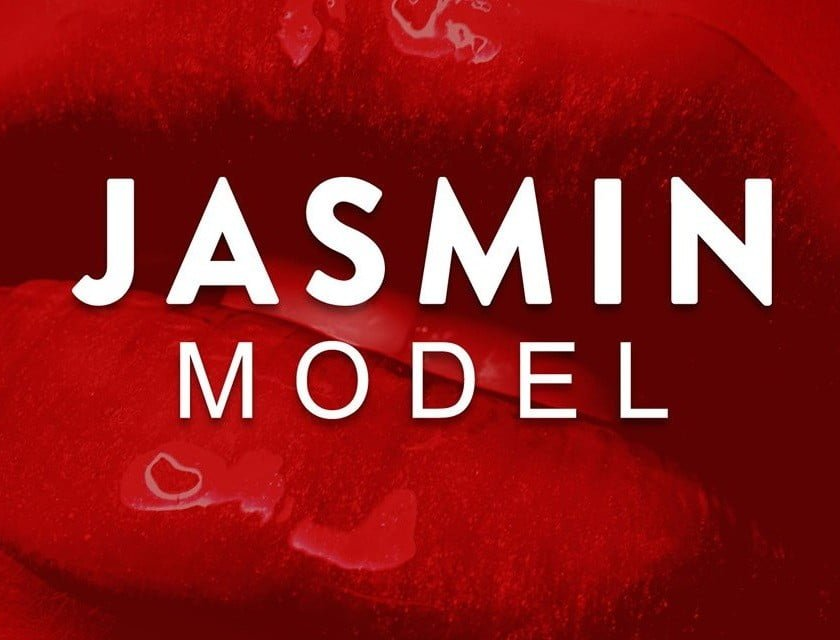 Hot picture of JasmineMejia